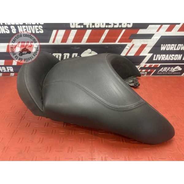 Selle passager 