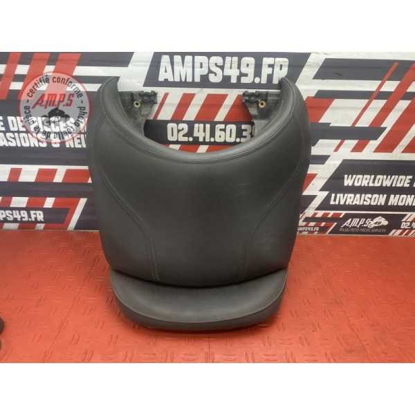 Selle passager 