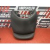 Selle passager 