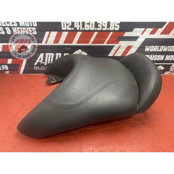 Selle passager 