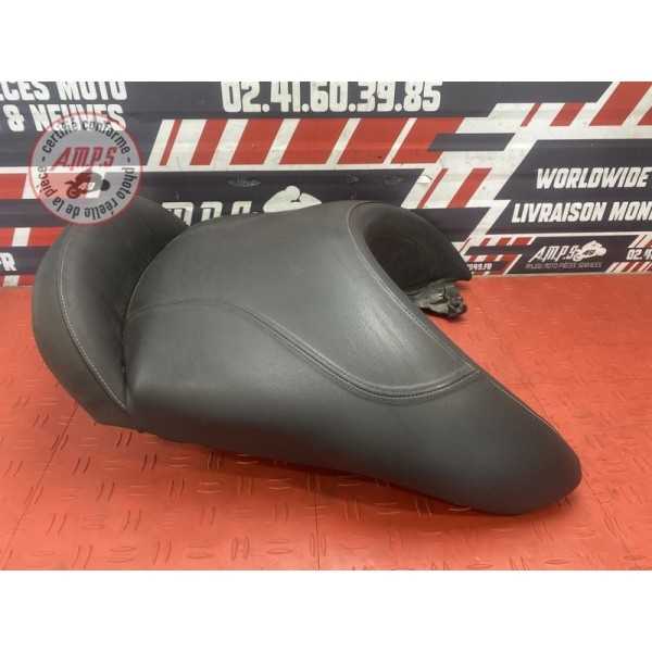 Selle passager 
