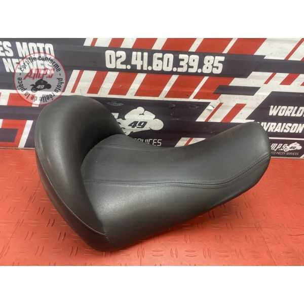 Selle pilote 