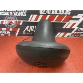 Selle pilote 