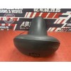 Selle pilote 