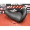 Selle pilote 
