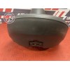 Selle pilote 
