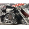 Top case 