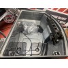 Top case 