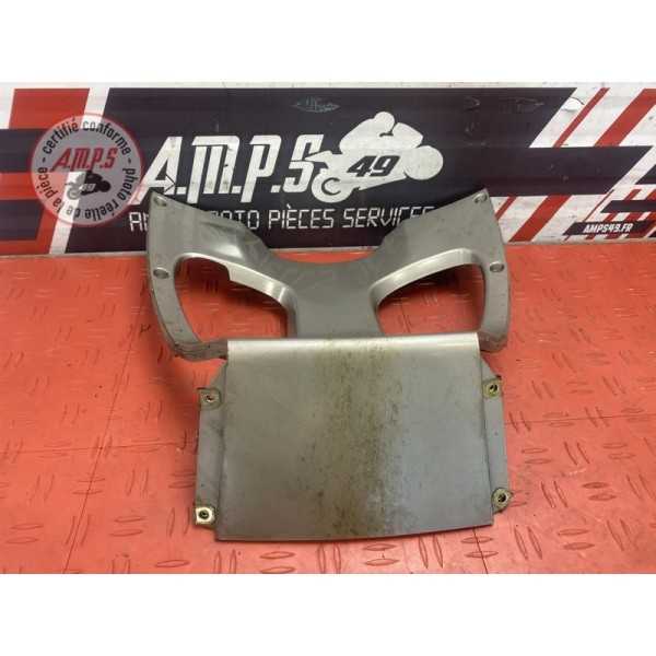 Triangle de sabot