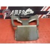 Triangle de sabot 