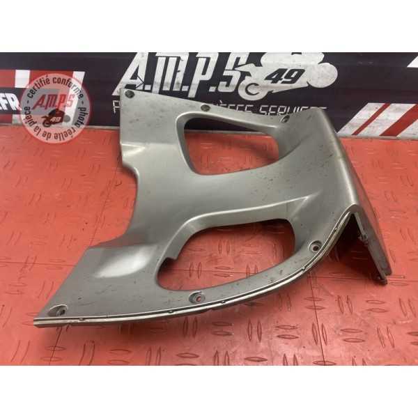 Triangle de sabot 