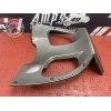 Triangle de sabot