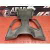 Triangle de sabot