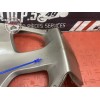 Triangle de sabot
