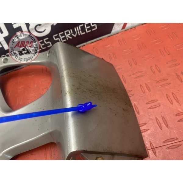 Triangle de sabot 
