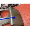 Triangle de sabot