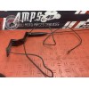 Antenne de radio 