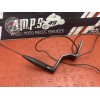 Antenne de radio 