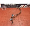 Cable de masse 