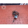 Cable de masse 
