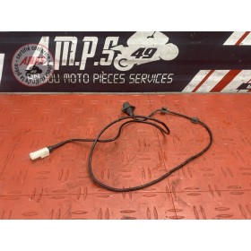 Capteur ABS avant 