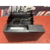 Chargeur cd 