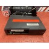 Chargeur cd 