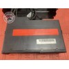 Chargeur cd 