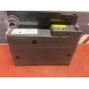 Chargeur cd 