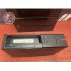 Chargeur cd 
