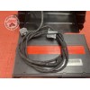 Chargeur cd 