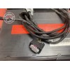 Chargeur cd 