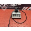 commande de radio 