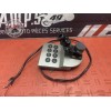 commande de radio
