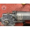 Commande electrique pour montee de bulle