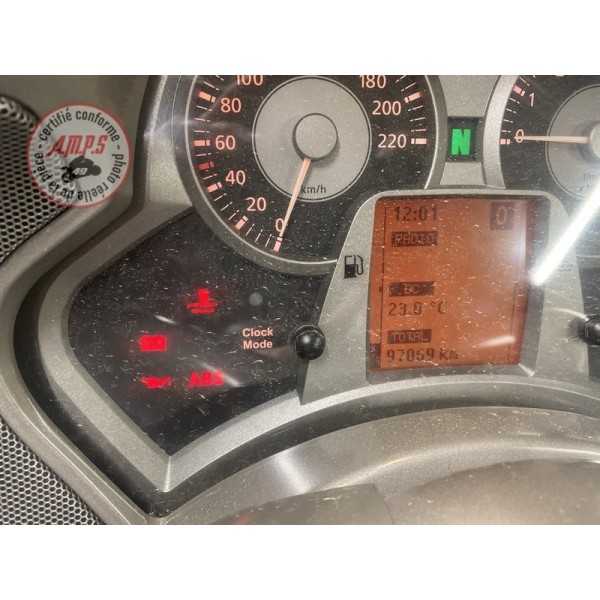 Compteur 