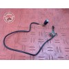 Contacteur d embrayage 2 