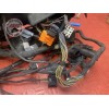 Faisceau électrique principale 