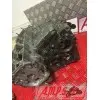 Bloc moteur 600 GSXR 96 97 98 99 00
