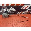 Regulateur de vitesse 