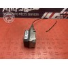 Regulateur de vitesse