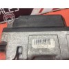 Regulateur de vitesse