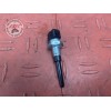 Sonde d air sur boite a air 
