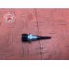 Sonde d air sur boite a air 