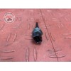 Sonde d air sur boite a air 