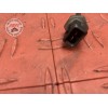 Sonde d air sur boite a air 