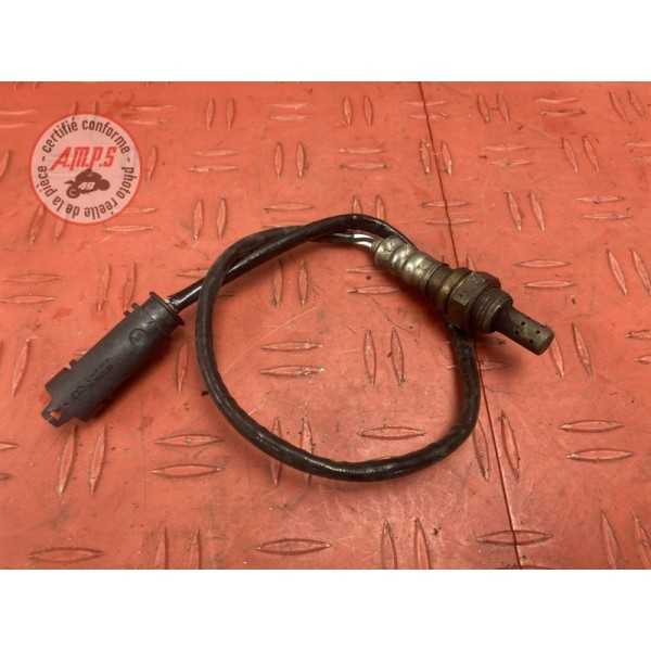 Sonde lambda 