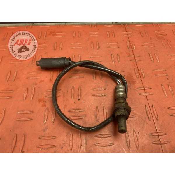 Sonde lambda 