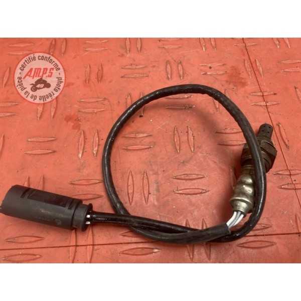 Sonde lambda 