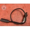 Sonde lambda 